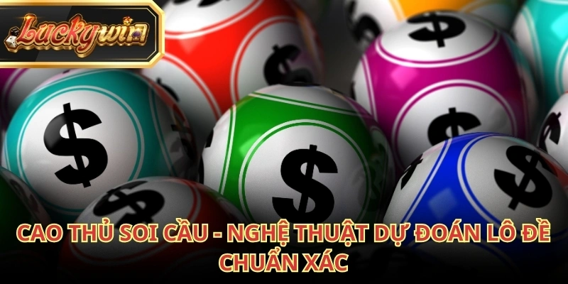 cao-thu-soi-cau-ava
