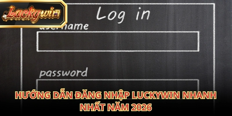 Kiểm tra kỹ các dấu hiệu nhận diện để đảm bảo đang truy cập đúng link