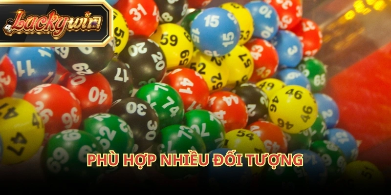 Soi Cầu Việt phù hợp với cả người mới lẫn người đã có kinh nghiệm