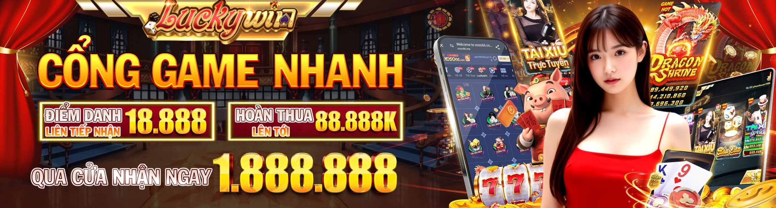 banner luckywinz dev 2